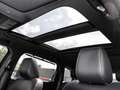 Mazda CX-80 Homura AWD Panoramadach 3.3 e-SKYACTIV-D 254 M-Hyb Schwarz - thumbnail 13