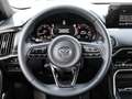 Mazda CX-80 Homura AWD Panoramadach 3.3 e-SKYACTIV-D 254 M-Hyb Schwarz - thumbnail 6