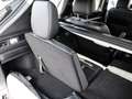 Mazda CX-80 Homura AWD Panoramadach 3.3 e-SKYACTIV-D 254 M-Hyb Schwarz - thumbnail 16
