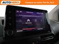 Citroen Berlingo 1.5 Blue-HDi Shine M Gris - thumbnail 23