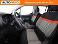 Citroen Berlingo 1.5 Blue-HDi Shine M Gris - thumbnail 11