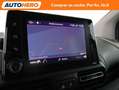 Citroen Berlingo 1.5 Blue-HDi Shine M Gris - thumbnail 20