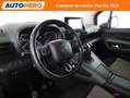 Citroen Berlingo 1.5 Blue-HDi Shine M Gris - thumbnail 12