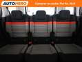 Citroen Berlingo 1.5 Blue-HDi Shine M Gris - thumbnail 16