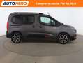 Citroen Berlingo 1.5 Blue-HDi Shine M Gris - thumbnail 7