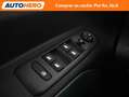 Citroen Berlingo 1.5 Blue-HDi Shine M Gris - thumbnail 29