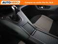 Citroen Berlingo 1.5 Blue-HDi Shine M Gris - thumbnail 26