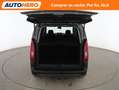 Citroen Berlingo 1.5 Blue-HDi Shine M Gris - thumbnail 17