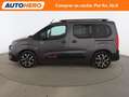 Citroen Berlingo 1.5 Blue-HDi Shine M Gris - thumbnail 3
