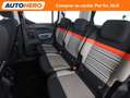 Citroen Berlingo 1.5 Blue-HDi Shine M Gris - thumbnail 15