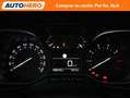 Citroen Berlingo 1.5 Blue-HDi Shine M Gris - thumbnail 28