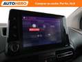 Citroen Berlingo 1.5 Blue-HDi Shine M Gris - thumbnail 22