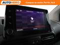 Citroen Berlingo 1.5 Blue-HDi Shine M Gris - thumbnail 24