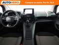 Citroen Berlingo 1.5 Blue-HDi Shine M Gris - thumbnail 13