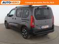 Citroen Berlingo 1.5 Blue-HDi Shine M Gris - thumbnail 4