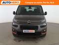 Citroen Berlingo 1.5 Blue-HDi Shine M Gris - thumbnail 9