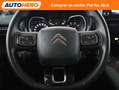 Citroen Berlingo 1.5 Blue-HDi Shine M Gris - thumbnail 27