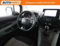 Citroen Berlingo 1.5 Blue-HDi Shine M Gris - thumbnail 14