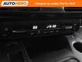 Citroen Berlingo 1.5 Blue-HDi Shine M Gris - thumbnail 25