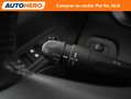 Citroen Berlingo 1.5 Blue-HDi Shine M Gris - thumbnail 30