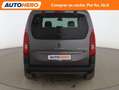 Citroen Berlingo 1.5 Blue-HDi Shine M Gris - thumbnail 5