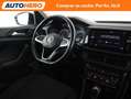 Volkswagen T-Cross 1.0 TSI Advance DSG7 85kW Blanco - thumbnail 14