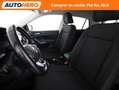 Volkswagen T-Cross 1.0 TSI Advance DSG7 85kW Blanco - thumbnail 11