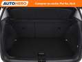 Volkswagen T-Cross 1.0 TSI Advance DSG7 85kW Blanco - thumbnail 17