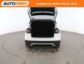 Volkswagen T-Cross 1.0 TSI Advance DSG7 85kW Blanco - thumbnail 18