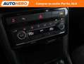 Volkswagen T-Cross 1.0 TSI Advance DSG7 85kW Blanco - thumbnail 22