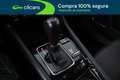 Jeep Compass 1.3 PHEV Limited EAWD Aut. 190 Negro - thumbnail 26