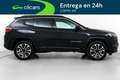 Jeep Compass 1.3 PHEV Limited EAWD Aut. 190 Negro - thumbnail 7