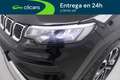 Jeep Compass 1.3 PHEV Limited EAWD Aut. 190 Negro - thumbnail 10
