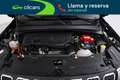 Jeep Compass 1.3 PHEV Limited EAWD Aut. 190 Negro - thumbnail 34