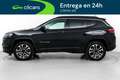 Jeep Compass 1.3 PHEV Limited EAWD Aut. 190 Negro - thumbnail 8