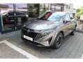 Nissan Qashqai 1.3 DIG-T N-Connecta Winter Komfort Grigio - thumbnail 2
