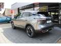 Nissan Qashqai 1.3 DIG-T N-Connecta Winter Komfort Grigio - thumbnail 5