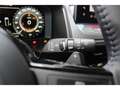 Nissan Qashqai 1.3 DIG-T N-Connecta Winter Komfort Grigio - thumbnail 25