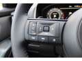 Nissan Qashqai 1.3 DIG-T N-Connecta Winter Komfort Grigio - thumbnail 22