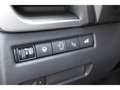 Nissan Qashqai 1.3 DIG-T N-Connecta Winter Komfort Grigio - thumbnail 20