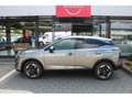 Nissan Qashqai 1.3 DIG-T N-Connecta Winter Komfort Grigio - thumbnail 4