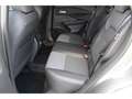 Nissan Qashqai 1.3 DIG-T N-Connecta Winter Komfort Grigio - thumbnail 14