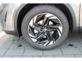 Nissan Qashqai 1.3 DIG-T N-Connecta Winter Komfort Grigio - thumbnail 15