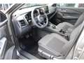 Nissan Qashqai 1.3 DIG-T N-Connecta Winter Komfort Grigio - thumbnail 12