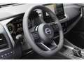 Nissan Qashqai 1.3 DIG-T N-Connecta Winter Komfort Grigio - thumbnail 18