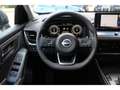 Nissan Qashqai 1.3 DIG-T N-Connecta Winter Komfort Grigio - thumbnail 9
