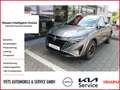 Nissan Qashqai 1.3 DIG-T N-Connecta Winter Komfort Grigio - thumbnail 1