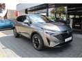Nissan Qashqai 1.3 DIG-T N-Connecta Winter Komfort Grigio - thumbnail 27