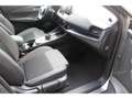 Nissan Qashqai 1.3 DIG-T N-Connecta Winter Komfort Grigio - thumbnail 13