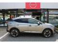 Nissan Qashqai 1.3 DIG-T N-Connecta Winter Komfort Grigio - thumbnail 26
